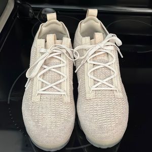 Nike Air Vapormax 2021 FK